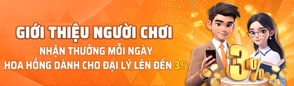 Nổ Hũ BM88 – Jackpot khủng mỗi ngày