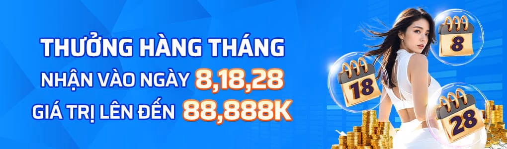 Hướng dẫn chơi Nổ Hũ BM88 trên điện thoại