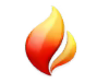 Sản phẩm hot nhất