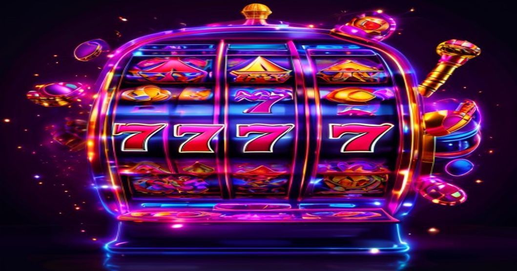 Slot Và Nổ Hũ – Đọc RTP, Độ Biến Động Và Chọn Game Phù Hợp Với Vốn